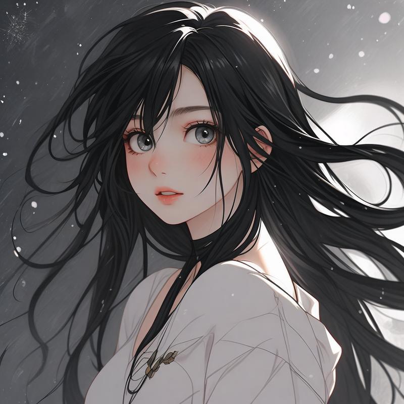 九九九全国免费视频blued在线观看资源|欧美老逼中文字幕|欧美日韩精品高清_亚洲性爱视频偷拍樱花视频|欧美a级一级黄片播放|国产精品久久麻豆|欧美日本高清动作片www网站|第十八届朱子之路暨2025汉学青年学者研习营在福建南平开营